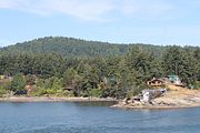 18 - Ferry to Vancouver Island - IMG_1565